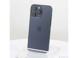 kÕil iPhone15 Pro Max 512GB u[`^jE MU6X3J^A SIMt[ m6.7C`L@EL^Apple A17 Pron