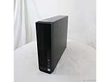 kÕil iiyama PRO-Gaitame.4 v5 mCore-i5-9400 (2.9GHz)^16GB^HDD1TB^n