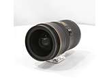 kÕil Nikon AF-S ED 24-70mm F2.8 G ubN