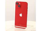 kÕil iPhone14 128GB v_Ngbh MPV93J^A SIMt[ m6.1C`L@EL^Apple A15n