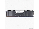 kÕil CM4X32GC3600C18K2D-CN