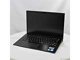 kÕil VAIO SX14 VJS141C12N mCore-i7-8565U (1.8GHz)^8GB^SSD256GB^14C`Ch^Windows10 Home(64rbg)n