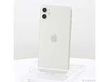 kÕil iPhone11 128GB zCg MWM22J^A SIMt[ m6.1C`t^Apple A13n