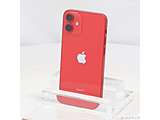 kÕil iPhone12 mini 256GB v_Ngbh MGDU3J^A SIMt[ m5.4C`L@EL^Apple A14n