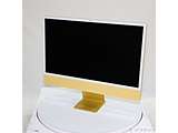 kÕil iMac 24-inch Mid-2021 Z12T Apple M1 8RACPU_8RAGPU 8GB SSD512GB CG[ k14.7 Sonomal mApple M1 (8RACPU/8RAGPU)^8GB^SSD512GB^I{[h^24C`Ch^macOSv14.7.2n