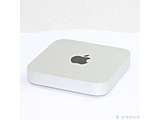 kÕil Mac mini Early-2023 MMFJ3J^A Apple M2 8RACPU_10RAGPU 8GB SSD256GB Vo[ k14.7 Sonomal mApple M2 (8RACPU/10RAGPU)^8GB^SSD256GB^I{[h^macOSv14.7.2n