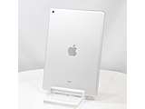 kÕil iPad 8 128GB Vo[ MYLE2J^A Wi-Fi m10.2C`t^A12 Bionicn