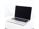 kÕil MacBook Pro 13.3-inch Mid-2017 MPXX2J^A Core_i5 3.1GHz 8GB SSD256GB k10.15 Catalinal mOtBbNFIntel Iris Plus Graphics 650(CPU)^JISL[{[hn