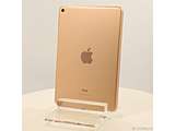 kÕil iPad mini 5 64GB S[h MUQY2J^A Wi-Fi m7.9C`t^A12 Bionicn