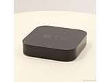 kÕil Apple TV MD199J^A