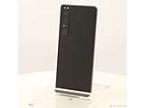kÕil Xperia 1 IV 512GB ubN XQ-CT44 SIMt[ m6.5C`L@EL^Snapdragon 8 Gen 1n