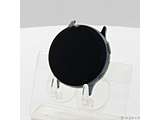 kÕil Galaxy Watch Active2 ubN 40mm