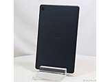 kÕil Galaxy Tab S6 Lite 64GB O[ SMP613 Wi-Fi m10.4C`t^Snapdragon 720Gn
