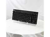 kÕil PRO X TKL LIGHTSPEEDQ[~OL[{[h G-PKB-003WL-TCWH ubN { ^N^C