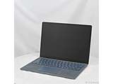 kÕiijl Surface Laptop kCore i5^8GB^SSD256GBl DAG-00094 Rogu[
