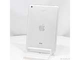 kÕil iPad mini 2 16GB Vo[ ME279J^A Wi-Fi m7.9C`t^Apple A7n