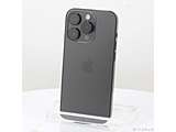 kÕil iPhone14 Pro 128GB Xy[XubN MPXU3J^A SIMt[ m6.1C`L@EL^Apple A16n
