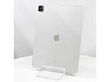 kÕil iPad Pro 12.9C` 4 128GB Vo[ MY2J2J^A Wi-Fi m12.9C`t^A12Z Bionicn