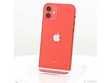 kÕil iPhone12 256GB v_Ngbh MGJ23J^A SIMt[ m6.1C`L@EL^Apple A14n