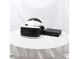 kÕiijl PlayStation VR PlayStation Camera  CUHJ-16003