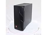 kÕil MAG Codex 6 14NUE7-065JP mCore-i7-14700F^16GB^SSD1TB^GeForce RTX 4070 SUPER(12GB)^n