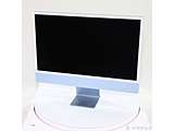 kÕil iMac 24-inch Late-2023 MQRQ3J^A Apple M3 8RACPU_10RAGPU 8GB SSD256GB u[ kmacOS v14.7.1l mApple M3 (8RACPU/10RAGPU)^8GB^SSD256GB^I{[h^24C`Ch^macOSv14.7.1n