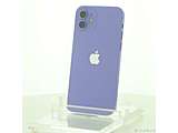 kÕil iPhone12 128GB p[v MJNJ3J^A SIMt[ m6.1C`L@EL^Apple A14n