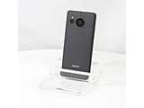 kÕil AQUOS sense7 128GB ubN SH-M24 SIMt[ m6.1C`L@EL^Snapdragon 695 5Gn