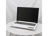 kÕil iSp\R ideapad 320 80XH006CJP uU[hzCg mCore-i3-6006U (2GHz)^4GB^HDD1TB^15.6C`Chn