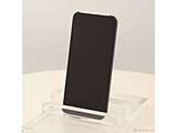kÕil iPod touch7 32GB Xy[XOC MVHW2J^A