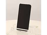 kÕil iPod touch7 32GB Xy[XOC MVHW2J^A