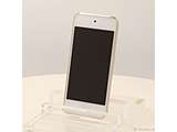 kÕil iPod touch7 32GB S[h MVHT2J^A