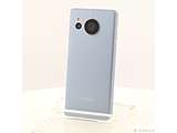kÕiijl AQUOS sense7 128GB u[ SH-M24-A SIMt[ m6.1C`L@EL^Snapdragon 695 5Gn