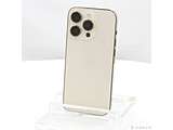kÕil iPhone14 Pro 128GB S[h MQ073J^A SIMt[ m6.1C`L@EL^Apple A16n