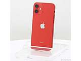 kÕil iPhone12 mini 64GB v_Ngbh MGAE3J^A SIMt[ m5.4C`L@EL^Apple A14n