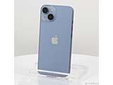 kÕil iPhone14 256GB u[ MPWN3J^A SIMt[ m6.1C`L@EL^Apple A15n