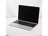 kÕiijl MacBook 12-inch Early-2015 MF855J^A Core_M 1.1GHz 8GB SSD256GB Vo[ k10.15 Catalinal mOtBbNFIntel HD Graphics 5300^USL[{[hn