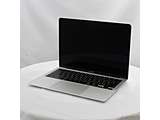 kÕil MacBook Air 13.3-inch Late-2020 MGN93J^A Apple M1 8RACPU_7RAGPU 8GB SSD256GB Vo[ k14.7 Sonomal mOtBbNFI{[h^USL[{[hn