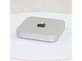 kÕil Mac mini Late-2020 MGNT3J^A Apple M1 8RACPU_8RAGPU 8GB SSD512GB Vo[ k14.7 Sonomal mApple M1 (8RACPU/8RAGPU)^8GB^SSD512GB^I{[h^macOSv14.7.2n