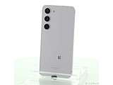 kgpil gpi Galaxy S23 256GB x_[ SC-51D docomo SIMt[ m6.1C`L@EL^Snapdragon 8 Gen 2 Mobile Platform for Galaxyn