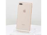 kÕil iPhone8 Plus 64GB S[h MQ9M2J^A SIMt[ m5.5C`t^Apple A11n