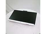 kÕiijl HP All-in-One 27-cr1000jp A2MM5PA#ABJ mCore Ultra 7 155U^16GB^SSD1TB^27C`Ch^Windows11 Homen