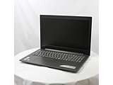kÕil ideapad 320 80XH006DJP IjLXubN mCore-i3-6006U (2GHz)^15.6C`Ch^4GB^Xg[W128GBn