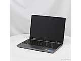kÕiijl MiniBook X mCeleron N5100 (1.1GHz)^12GB^SSD512GB^10.51C`Ch^Windows11 Homen