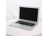 kÕiijl MacBook Air 13.3-inch Mid-2017 MQD32J^A Core_i5 1.8GHz 8GB SSD128GB k10.15 Catalinal mOtBbNFIntel HD Graphics 6000^JISL[{[hn