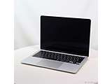 kWNil MacBook Air 13.3-inch Late-2020 MGN93J^A Apple M1 8RACPU_7RAGPU 8GB SSD256GB Vo[ kmacOS v15.2l mOtBbNFI{[h^JISL[{[hn