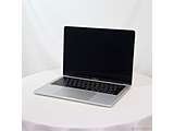 kÕiijl MacBook Pro 13.3-inch Mid-2018 MR9V2J^A Core_i7 2.7GHz 16GB SSD512GB Vo[ k10.15 Catalinal mOtBbNFIntel Iris Plus Graphics 655(CPU)^JISL[{[hn