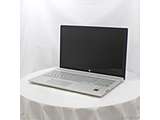 kWNil HP Pavilion 15-cu0005TX 4EL46PA#ABJ mCore-i7-8550U (1.8GHz)^8GB^HDD1TB^SSD128GB^15.6C`^Windows11 Home(AbvO[hς)n