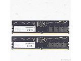 kÕil AD5U480016G-D-DP