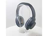 kÕiijl h.ear on 2 MDR-H600A L [bgu[